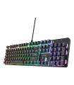 Teclado Gaming Mecnico Trust Gaming GXT 871