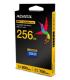 ADATA Extreme MicroSDXC 256GB SD7.1 Gen3x1 Switch2