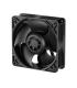 Ventilador Arctic S12038-8K  12cm