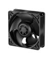 Ventilador Arctic S12038-8K  12cm