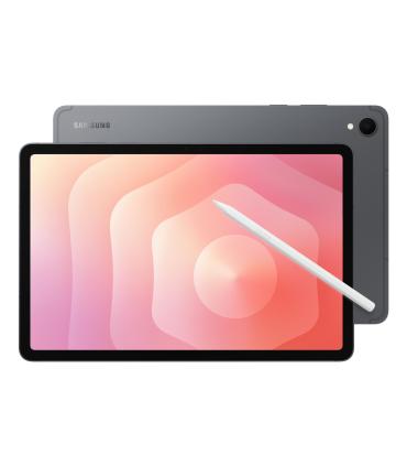 Samsung Galaxy Tab S11 5G
