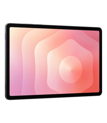 Samsung Galaxy Tab S11 5G