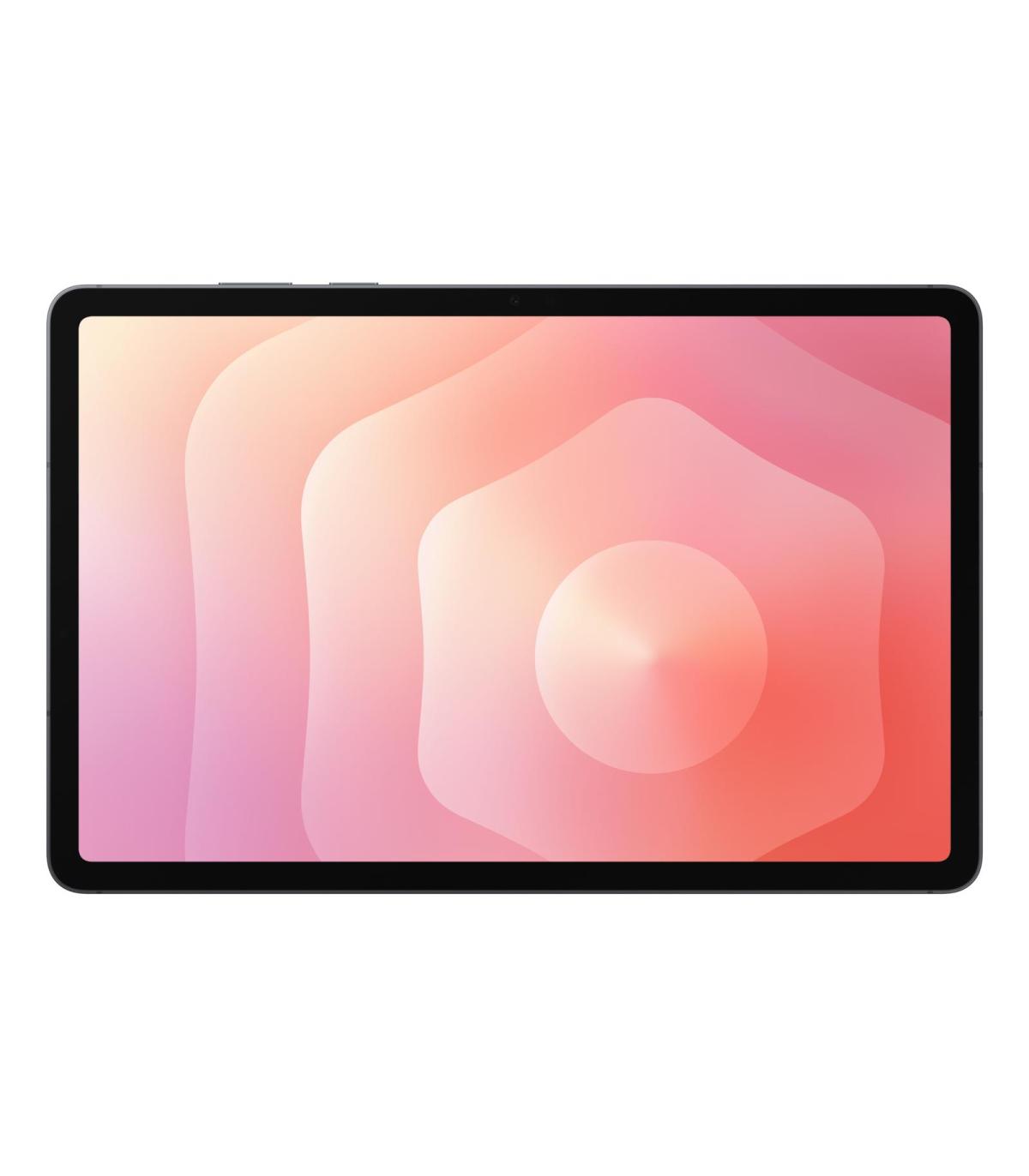 SAMSUNG GALAXY TAB S11 5G 128GB GRAY