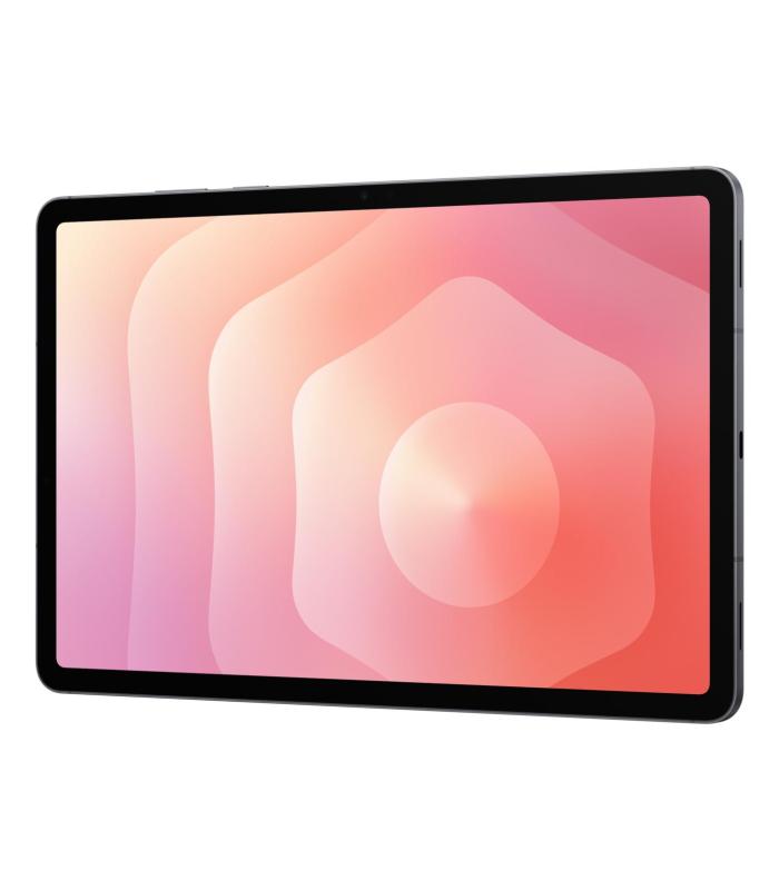 SAMSUNG GALAXY TAB S11 5G 128GB GRAY