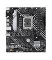 ASUS PRIME H610M-A-CSM Intel H610 LGA 1700 Micro ATX