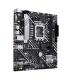 ASUS PRIME H610M-A-CSM Intel H610 LGA 1700 Micro ATX