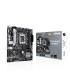ASUS PRIME H610M-A-CSM Intel H610 LGA 1700 Micro ATX