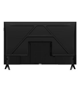 Televisor TCL QLED 32S5K 32'  Full HD  Smart TV  WiFi