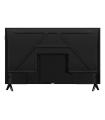 Televisor TCL QLED 32S5K 32'  Full HD  Smart TV  WiFi