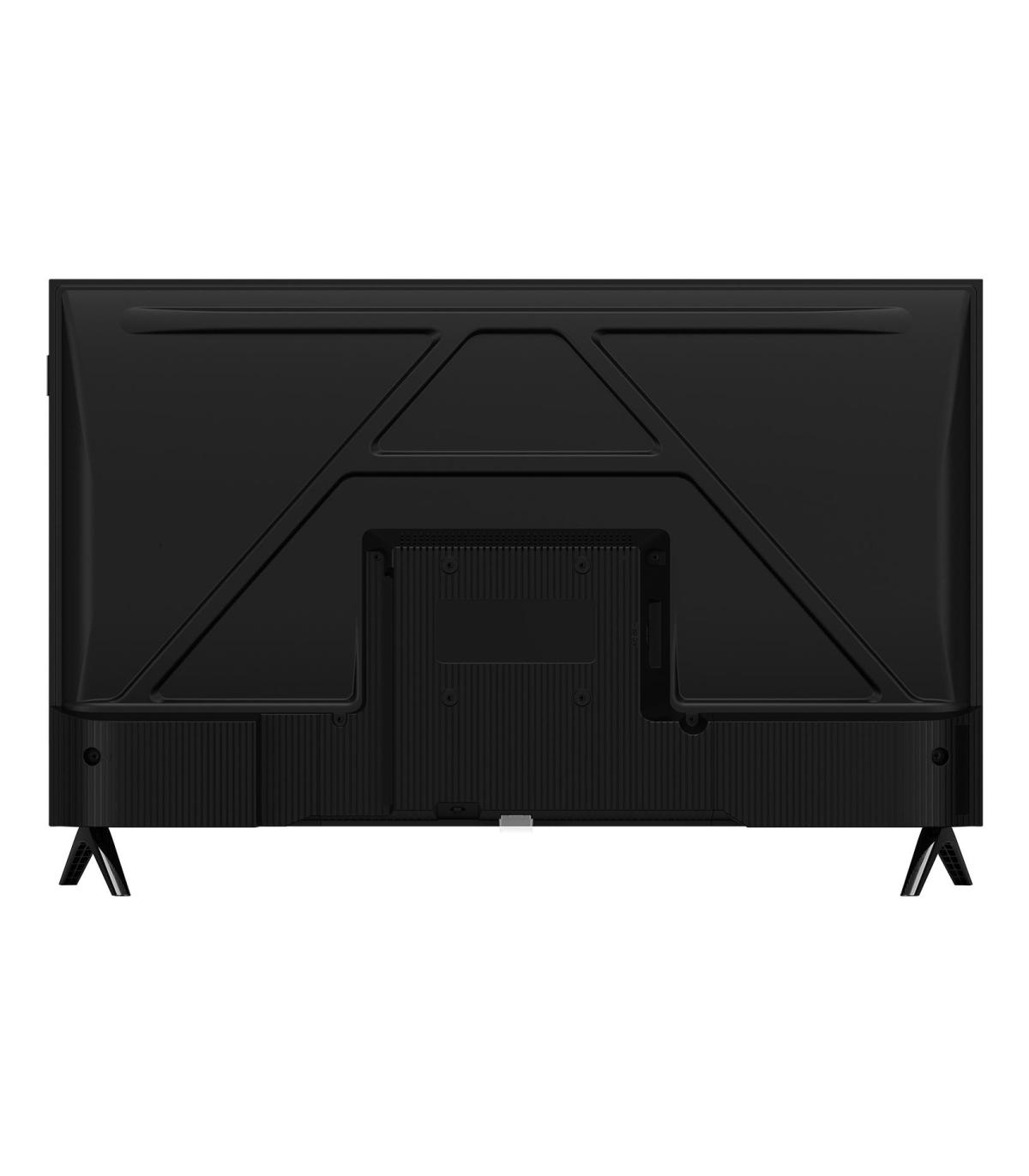 Televisor TCL QLED 32S5K 32'  Full HD  Smart TV  WiFi