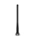 TP-Link Archer T2U Plus Adaptador WiFi AC600 USB