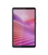 Tablet Lenovo Tab One 8.7'  4GB  64GB  Octacore  Gris Luna