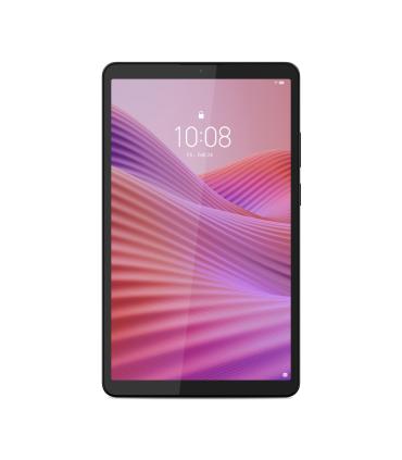 Tablet Lenovo Tab One 8.7'  4GB  64GB  Octacore  Gris Luna