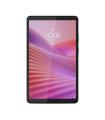 Tablet Lenovo Tab One 8.7'/ 4GB/ 64GB/ Octacore/ Gris Luna
