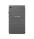 Tablet Lenovo Tab One 8.7'  4GB  64GB  Octacore  Gris Luna