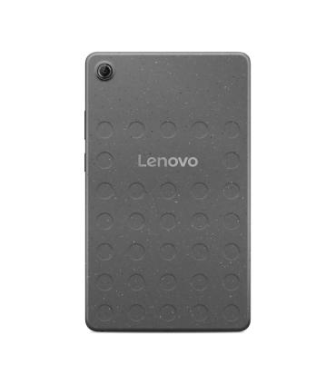 Tablet Lenovo Tab One 8.7'  4GB  64GB  Octacore  Gris Luna