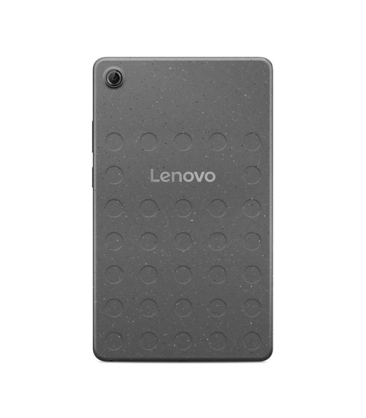 Tablet Lenovo Tab One 8.7'  4GB  64GB  Octacore  Gris Luna