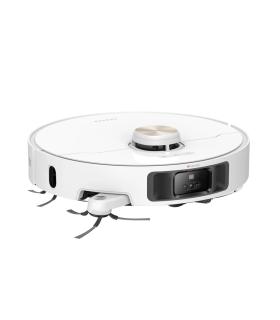 DREAME L40 ULTRA ROBOTIC VACUUM CLEANER