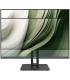 MSI Pro MP245PG Pantalla Para PC 60,5 Cm (23.8") 1920 X 1080 Pixeles Full HD LCD Negro