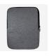 NILOX Funda SLEEVE 14.1"  Gris