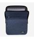 NILOX Funda SLEEVE 15.6"  Azul