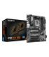 PLACA BASE GIGABYTE B760 DS3H  GEN5 1700 AX ATX 4XDDR5