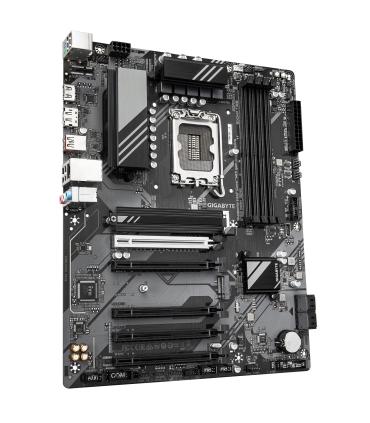 PLACA BASE GIGABYTE B760 DS3H  GEN5 1700 AX ATX 4XDDR5