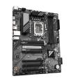 PLACA BASE GIGABYTE B760 DS3H  GEN5 1700 AX ATX 4XDDR5