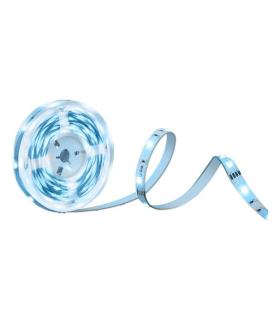 Tira LED TP-Link Tapo TL61-5  5m  13.5W