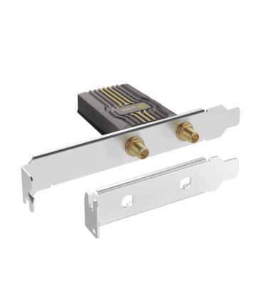 ADAPTADOR TP-LINK BE6500 TRI-BAND WI-FI 7 BLUETOOTH PCI