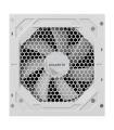 FUENTE ALIMENTACION GIGABYTE GP-UD1000GM PG5 ICE 1000W 80+ GOLD