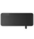 Lenovo USB-C Slim Travel Dock