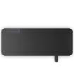 Lenovo USB-C Slim Travel Dock