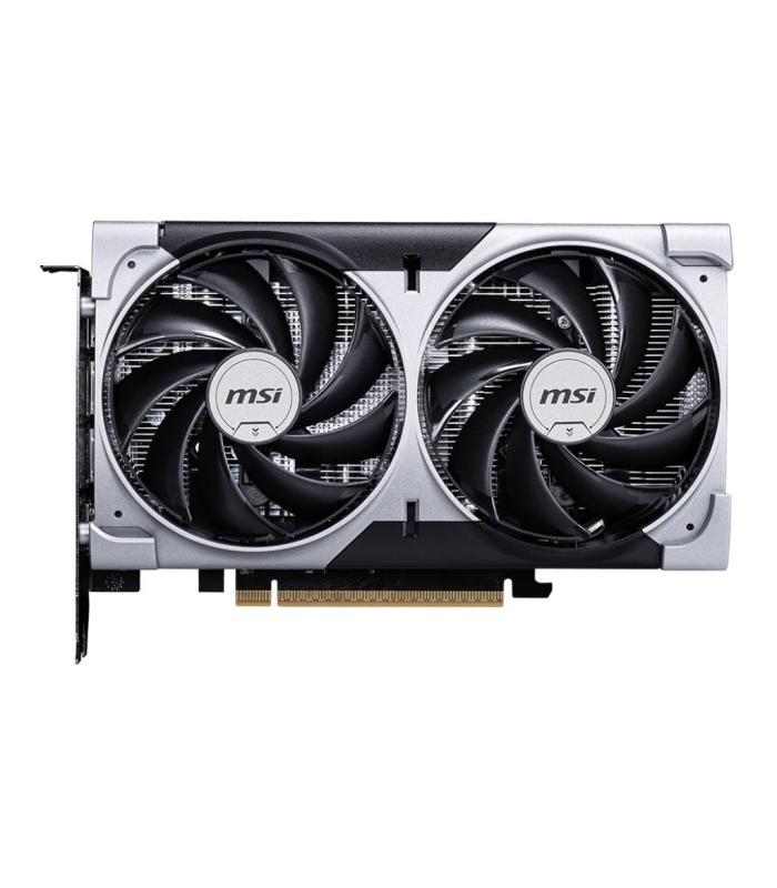 TARJETA GRAFICA MSI RTX 5060 8G VENTUS 2X OC