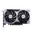 TARJETA GRAFICA MSI RTX 5060 8G VENTUS 2X OC