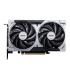 TARJETA GRAFICA MSI RTX 5060 8G VENTUS 2X OC