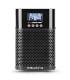 SAI Online Salicru Twin Pro2  700VA-630W  3 Salidas  Formato Torre