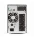 SAI Online Salicru Twin Pro2  700VA-630W  3 Salidas  Formato Torre