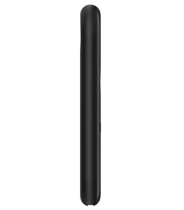 Lenovo Control Remoto Presentacin Recarg.Porttil