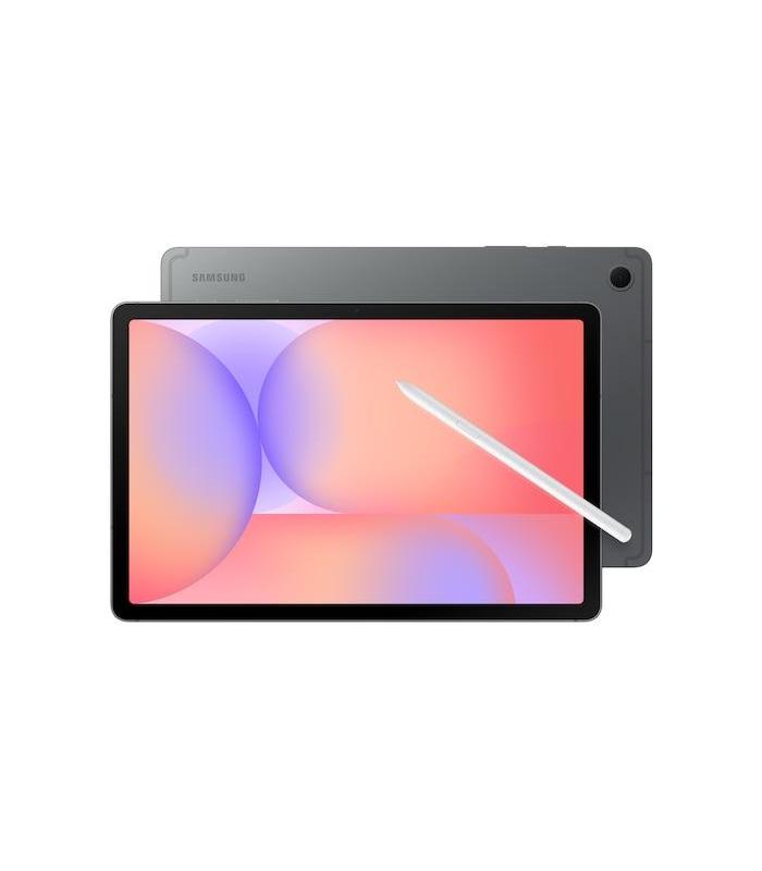Tablet Samsung Galaxy Tab S10 Lite 10.9'  8GB  256GB  Octacore  5G  Gris