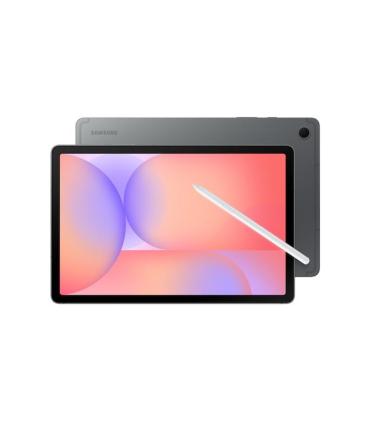 Tablet Samsung Galaxy Tab S10 Lite 10.9'  8GB  256GB  Octacore  5G  Gris