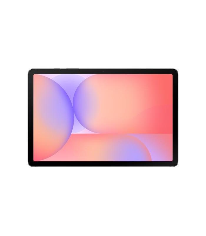 Tablet Samsung Galaxy Tab S10 Lite 10.9'  8GB  256GB  Octacore  5G  Gris