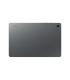 Tablet Samsung Galaxy Tab S10 Lite 10.9'  8GB  256GB  Octacore  5G  Gris
