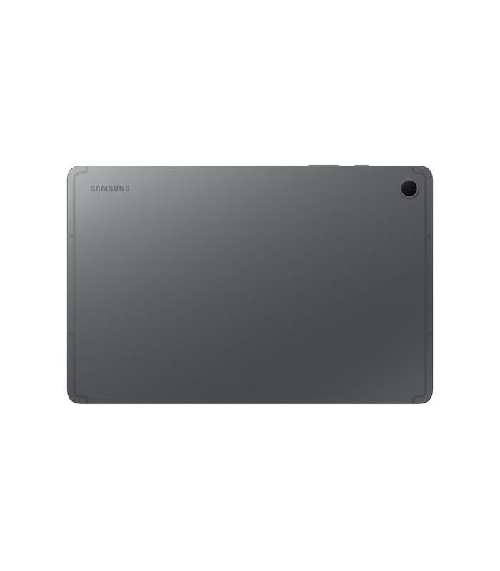 Tablet Samsung Galaxy Tab S10 Lite 10.9'  8GB  256GB  Octacore  5G  Gris