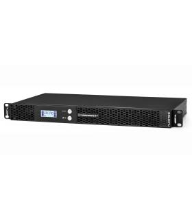 SAI Lnea Interactiva Salicru SPS 750 ADV R2  750VA-450W  4 Salidas  Formato Rack