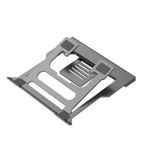 COOLBOX Atrildock S. Porttiles 17" Regul+Dock 6 P