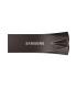 Samsung MUF-128BE Unidad Flash USB 128 GB USB Tipo A 3.2 Gen 1 (3.1 Gen 1) Negro, Gris