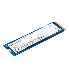 SSD KINGSTON NV3 1TB M2 NVMe