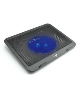 EWENT EW1250 Soporte Refrigeracin Porttil