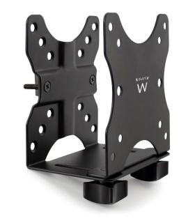 EWENT EW1517 Soporte Para Mini PC